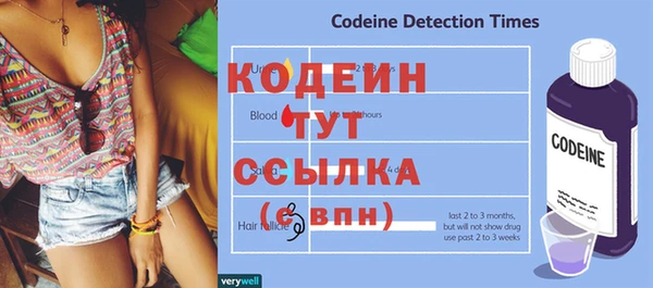 ГАЛЛЮЦИНОГЕННЫЕ ГРИБЫ Верхнеуральск